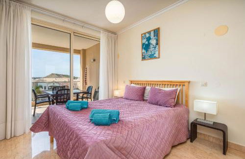 Apt Brightness Comfort In Burgau - Foto 10