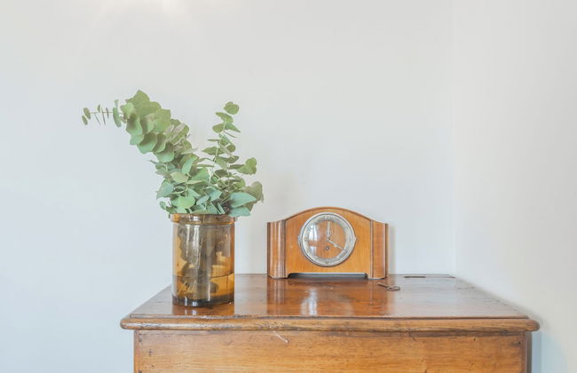 Giuliano's House - Amazing Lake View by Rent all Como - Foto 43