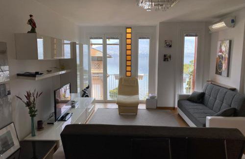 Elizaveta - Photo 11