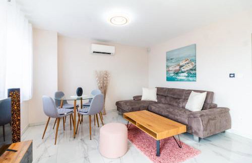 Apartmani Nela - Foto 8