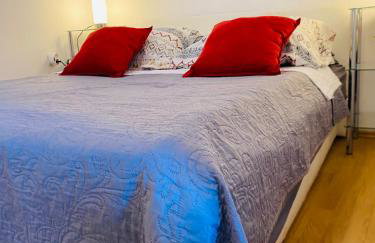 Apartment Lovre - Foto 8