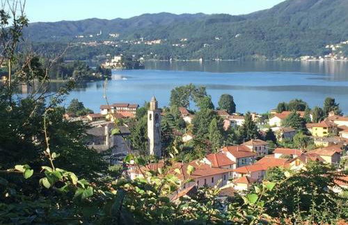 Casa Cesira - Photo 36