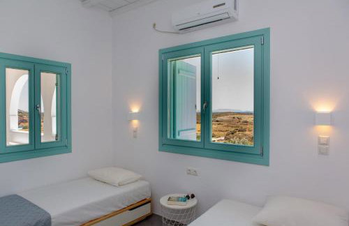 Azaland Naxos - Foto 13