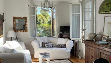 ISA's home - Foto 4