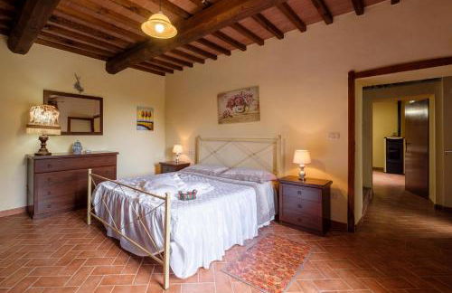 Fonteetrusca - Foto 10