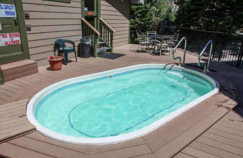 Crestview #25 condo - Foto 23