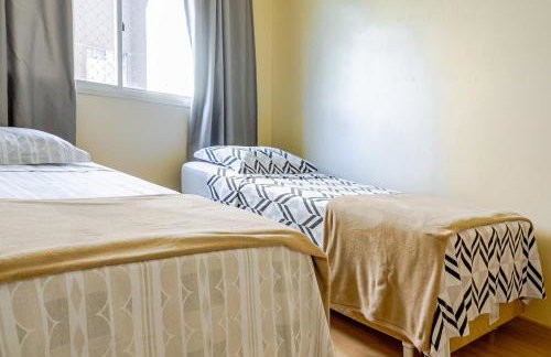 Perfect apartment for your stay! - Photo 21