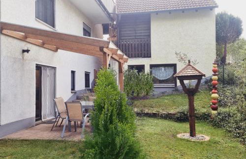 Tom's FeWo - Keine Monteure - Foto 18