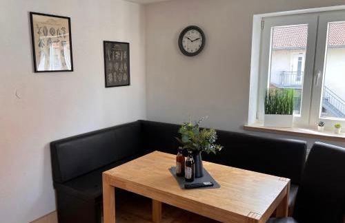 Modern, Geräumig, Bayerisch - Haus in Lengenfeld - Foto 44