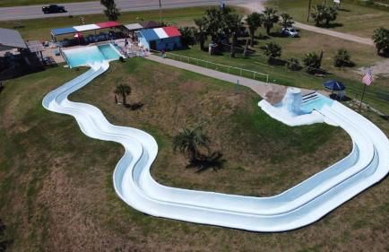 Hot Tub Golf Cart Near beach Coastal Retreat - Foto 41