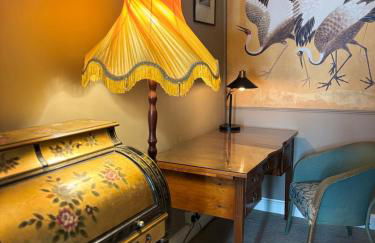 Church View, Helston Old Town - Foto 58