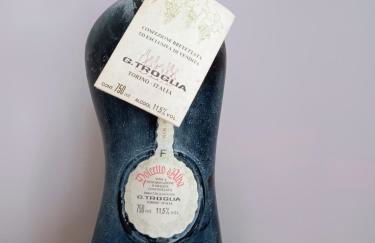 Maison Younesco - Villa indipendente exclusive - Foto 44