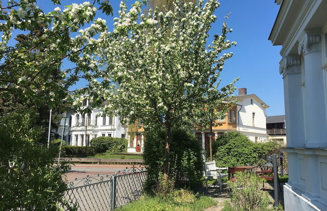 Villa Franz - Foto 74