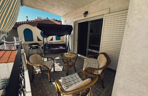 Evia Blue by Sofia - Foto 9