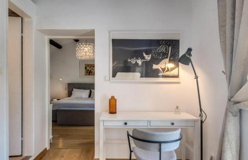 Awesome Home In Jadranovo - Foto 30