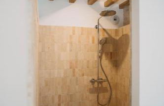 Le Clos d'Omaha - Suites luxueuses à 5 min d'Omaha Beach - Foto 56