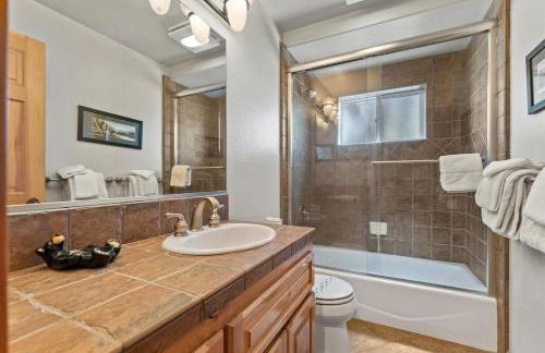 Getting Away Together home - Foto 41