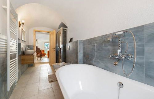 La volta delle Dolomiti - Foto 30