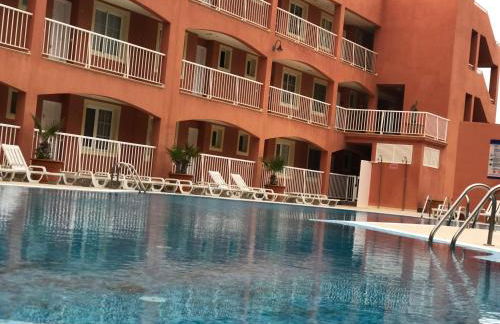 Mar de Horizonte - Foto 37