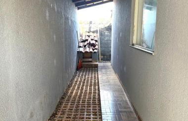 Cond Cristo Redentor - Foto 8