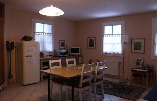 Appartamento Monte Civetta - Foto 13