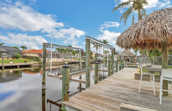 5609 Del Rio Ct - Photo 34