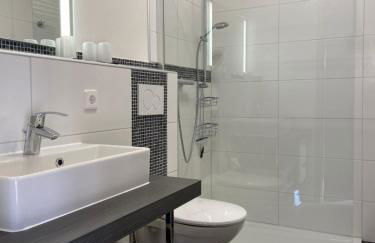 Ferienhaus Kleine Auszeit - Foto 26