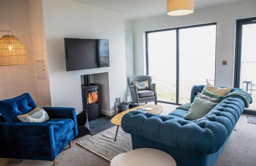 Residence 10 by Together Travel - Luxury 2-Bed Penthouse Apartment - Foto 1