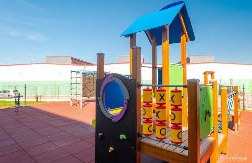 Apartamenty SOWIE SZCZYTY - Foto 64