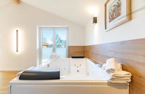 Huus Eekboom - Photo 21