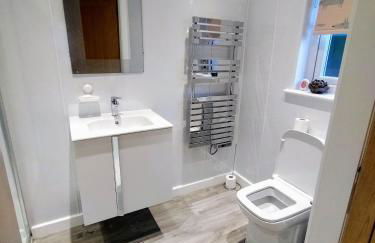 Durham Norwood detached Bungalow - Photo 20