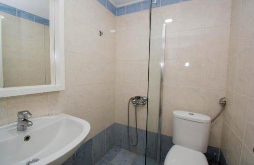 Golden Grain Beachfront Suites - Foto 17