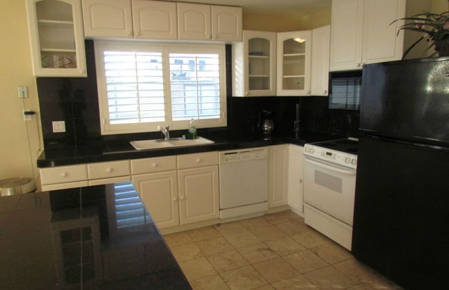 3 Bedroom Duplex with Ocean View - Foto 6