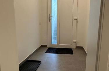 Einliegerwohnung in Altdorf - Foto 6