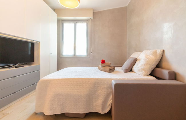 Alessia's Flat - Veneziano 3 - Foto 2