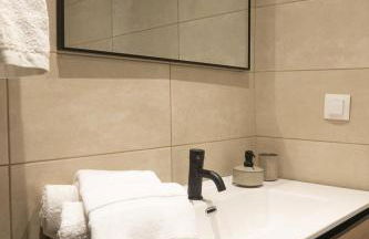 Granny's Nest - Foto 18