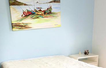 Casa do Aconchego Quadra 28 - Photo 34