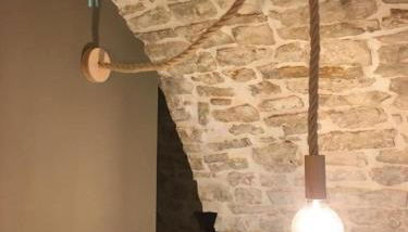 L'Archasetta civico 5 mini appartamento - Foto 4