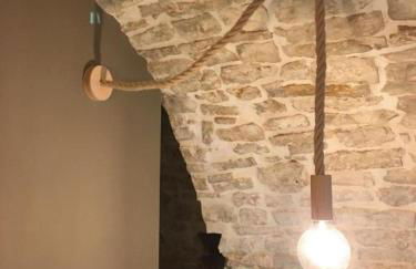 L'Archasetta civico 5 mini appartamento - Foto 4