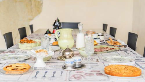 Cascina Petricore - Elegante dimora tra le colline del Monferrato - Foto 3