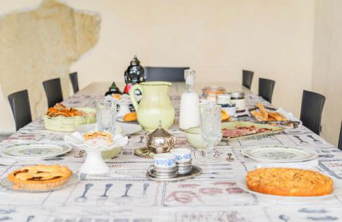 Cascina Petricore - Elegante dimora tra le colline del Monferrato - Foto 3