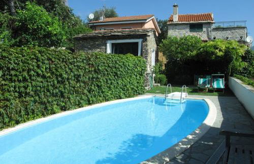 Holiday Home Laura - DOL281 by Interhome - Foto 40