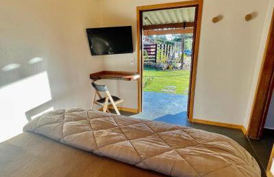 Rancho do Paioleiro - Suites - Foto 13