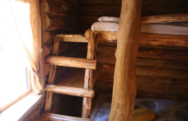 Viking Village - Foto 8