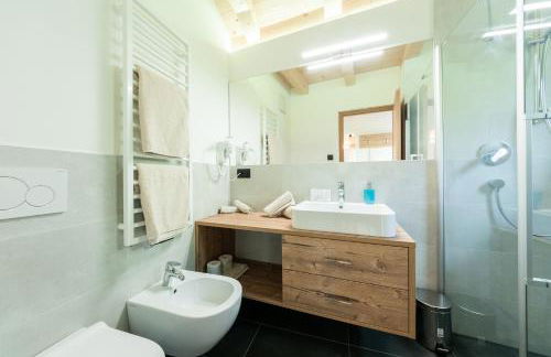 Lüch de Corona - Photo 7