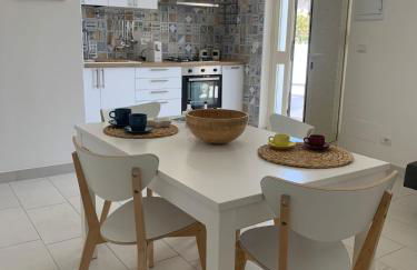 Casa Tuminello Granelli - Foto 7