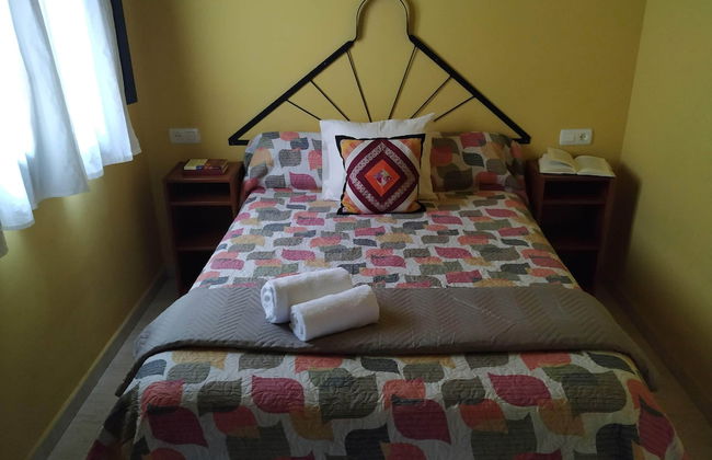 Aldea Vetonia Alojamientos con Encanto Parque de Mascotas-NO SE ACEPTAN EN JULIO Y AGOSTO- Varias zonas infantiles y deportivas "encuentranos y reserva para verano" - Foto 10