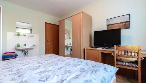 Gasthaus Columbus - Foto 4