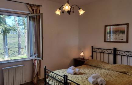 La Corte dei Banchetti - Foto 45