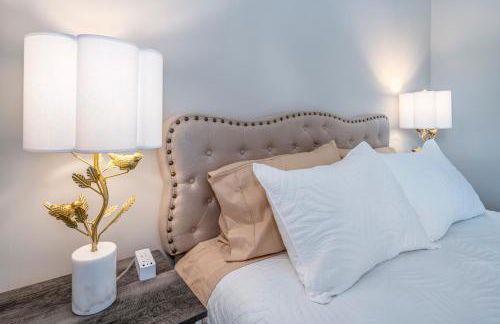 Full Home by Ark and Creation Museum - Photo 24